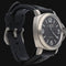 Montre Panerai Montre Luminor Base 8 Days 58 Facettes MT44608