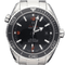 Montre Omega Montre Seamaster Planet Ocean 600M 58 Facettes MT43505