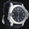 Montre Panerai Montre Luminor Base 58 Facettes MT41944