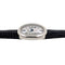 Montre CARTIER - Mini Baignoire watch White Gold 58 Facettes
