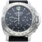 Montre Panerai Montre Luminor Daylight Chronograph 58 Facettes MT41960
