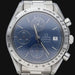 Montre Omega Montre Speedmaster Automatique Chronograph 58 Facettes MT40013