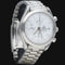 Montre Omega Montre Speedmaster Date 58 Facettes MT41892