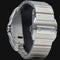Montre Cartier Montre Santos 100 Xl 58 Facettes MT42140
