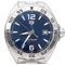Montre Tag Heuer Montre Formula 1 Quartz 58 Facettes MT44530