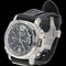 Montre Panerai Montre Luminor Flyback Rettrapante 58 Facettes MT44599