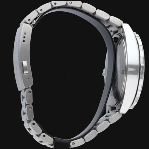 Montre Tag Heuer Montre Formula 1 Quartz Chronograph 58 Facettes MT44507