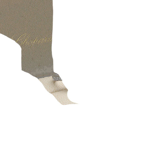 Bague 51 Bague Chopard Happy Diamonds – Or Gris 18k – 0.80 ct Diamants – Vers 2000 – Taille 51 58 Facettes FB10795