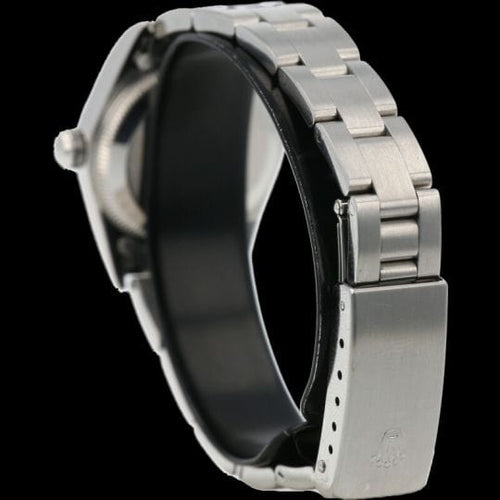 Montre Rolex Montre Oyster Perpetual 26 58 Facettes MT42416