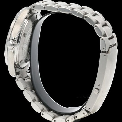 Montre Omega Montre Seamaster Diver 300M 58 Facettes MT41738