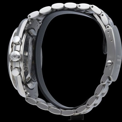 Montre Montre Omega Speedmaster Professional Moonwatch 58 Facettes MT41879