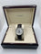Montre Longines Master Collection L2.673.4.78.3 58 Facettes