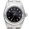 Montre Rolex Montre Oyster Perpetual 26 58 Facettes MT42417