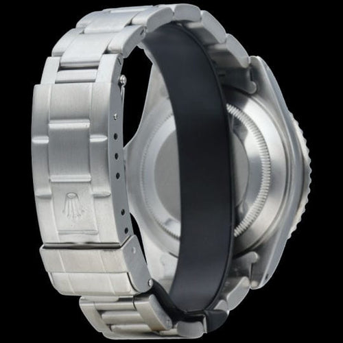 Montre Rolex Montre Submariner Date 58 Facettes MT43022