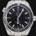 Montre Omega Montre Seamaster Planet Ocean 58 Facettes MT40476