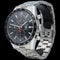 Tag Heuer Ceas Carrera Calibre 16 Chronograph 