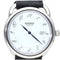 Montre Hermes Montre Arceau 58 Facettes MT41649