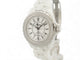 Montre montre CHANEL j12 h0969 ceramique diamants 1.6ct 38mm automatique 58 Facettes 271949