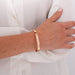 Bracelet CARTIER - Bracelet love or rose 58 Facettes 100472