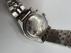 Bracelet Breitling Bentley Barnato 42 58 Facettes