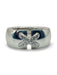 Bague 53 CHAUMET - Bague Liens Chaumet 58 Facettes