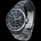 Montre Chanel Montre J12 Gmt 58 Facettes MT44848