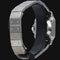 Montre Cartier Montre Santos 58 Facettes MT41533