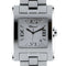 Montre CHOPARD - Happy Sport XL watch 58 Facettes