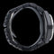 Montre Montre Chanel J12 33 mm à quartz 58 Facettes MT41306
