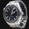 Montre Omega Montre Seamaster Planet Ocean 600M 58 Facettes MT40481