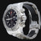 Montre Breitling Montre Avenger Ii 58 Facettes MT43149