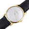 Montre Audemars Piguet Geneve Ultra Thin 18k Gold Cal 2003 Slim Extra Plate Dress Watch 1960 58 Facettes