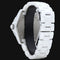 Montre Chanel Montre J12 Gmt 38Mm 58 Facettes MT41312