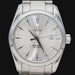 Montre Omega Montre Seamaster Aqua Terra 58 Facettes MT40503