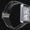 Montre Cartier Montre Tank Solo Xl 58 Facettes MT42846