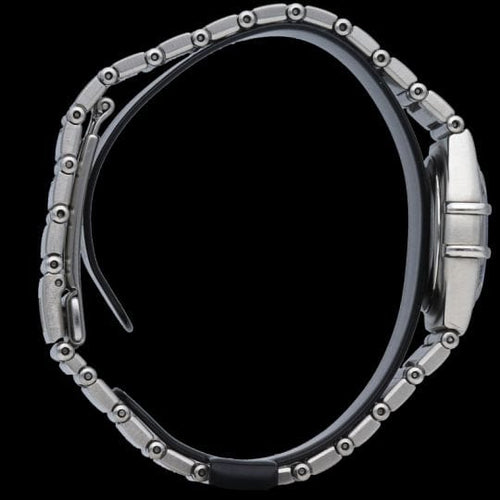 Montre Omega Montre Constellation 58 Facettes MT39128