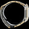 Montre Cartier Montre Panthere Mm 58 Facettes MT43383