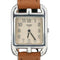 Montre Hermes Montre Cape Cod 58 Facettes MT42231
