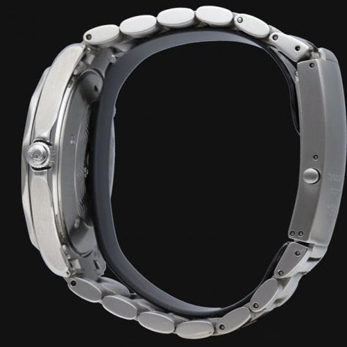 Omega Orologio Seamaster 300M 