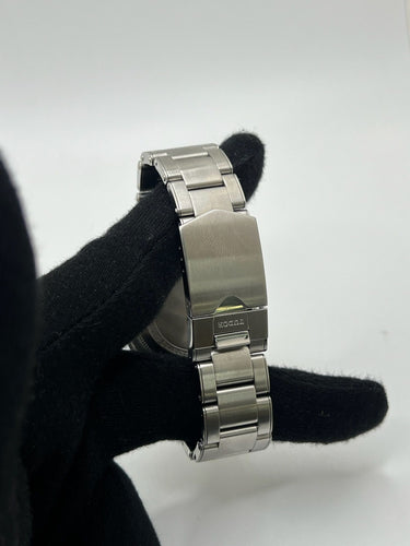 Montre Tudor Black Bay GMT Full Set 2023 58 Facettes 971