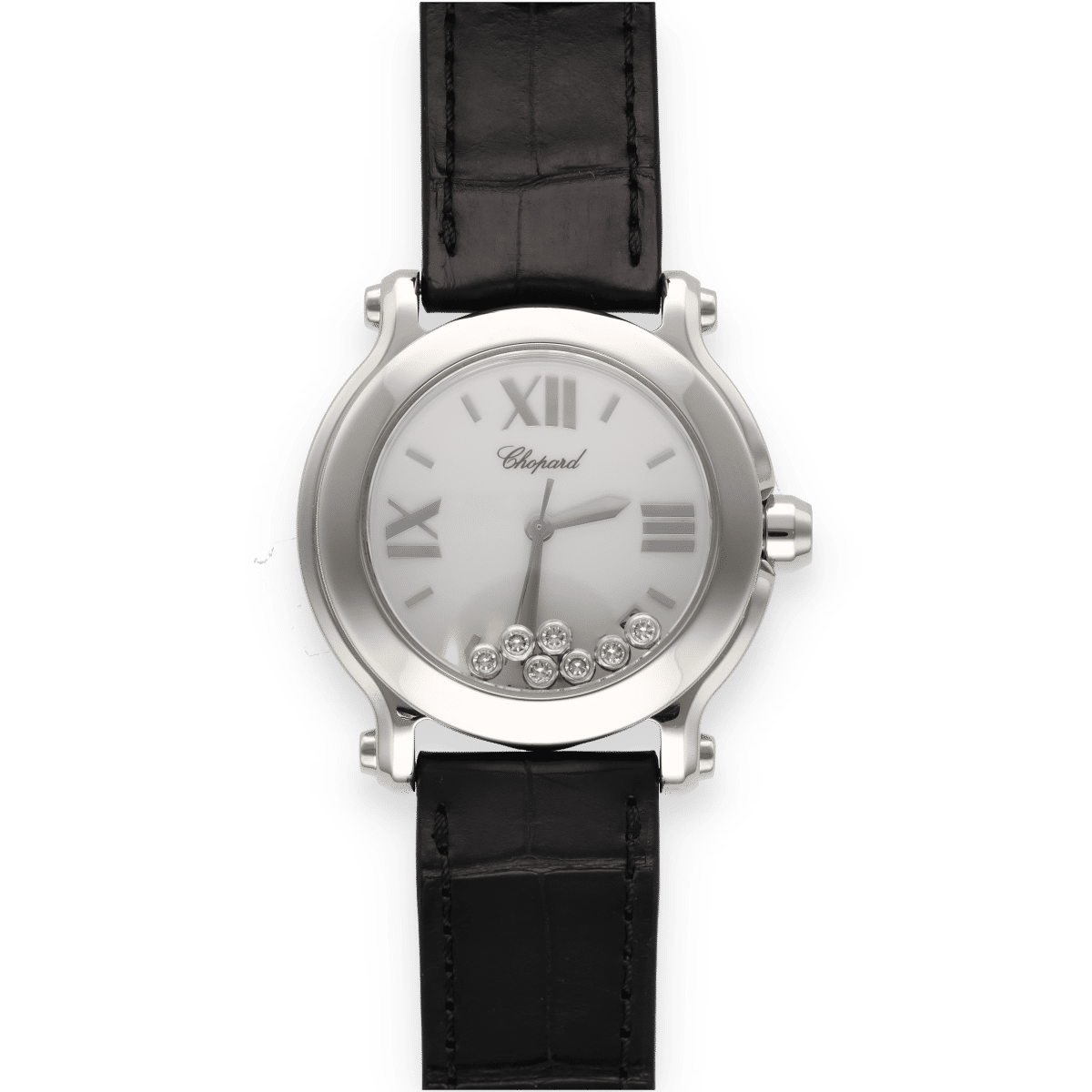 Orologi Chopard Donne