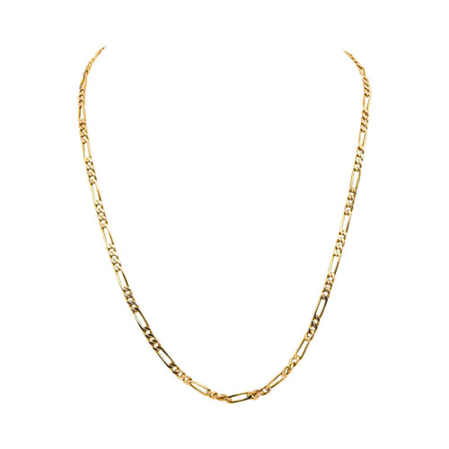 Collier Collier Chaîne Or rose 58 Facettes 4823794CN