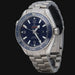 Montre Omega Montre Seamaster Planet Ocean Titan 600M 58 Facettes MT40489