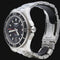 Montre Breitling Montre Superocean 44 58 Facettes MT42384