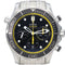 Montre Omega Montre Seamaster Diver 300M Chronographe 58 Facettes MT41590
