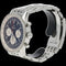 Montre Breitling Montre Navitimer 58 Facettes MT43188