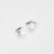 Boucles d'oreilles Boucles d'oreilles Perles & Diamants 58 Facettes 3063