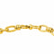 Collier Pomellato  Collier   Or jaune 58 Facettes 4145579CN