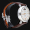 Montre Iwc Montre Portofino 58 Facettes MT44464