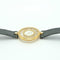 Montre CHOPARD - Montre Happy Diamonds en or 18 carats 20/4955 58 Facettes